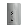 Hugo Boss Boss Bottled