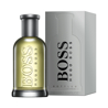 Hugo Boss Boss Bottled