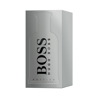 Hugo Boss Boss Bottled