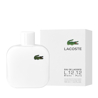 Lacoste Lacoste L.12.12 Blanc Pour Lui