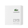 Lacoste Lacoste L.12.12 Blanc Pour Lui