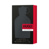 Hugo Boss Hugo Just Different