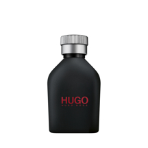 Hugo Boss Hugo Just Different