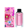 Gucci Gucci Flora Gorgeous Gardenia