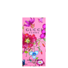 Gucci Gucci Flora Gorgeous Gardenia