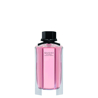 Gucci Gucci Flora Gorgeous Gardenia