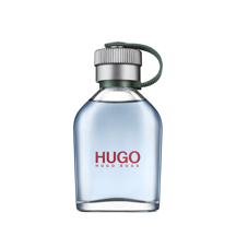 Hugo Boss Hugo Man