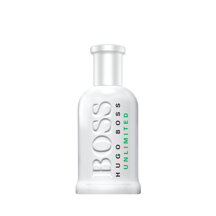 Hugo Boss Boss Bottled Unlimited