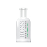 Hugo Boss Boss Bottled Unlimited