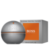 Hugo Boss Boss In Motion
