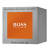 Hugo Boss Boss In Motion