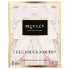 Alexander Mcqueen McQueen