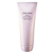 Shiseido Global Body Refining Body...