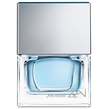 Shiseido Zen For Men
