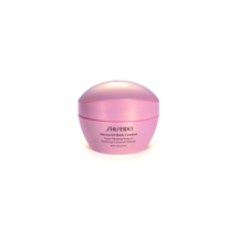 Shiseido Advanced Body Creator Super...