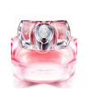 Shiseido Ever Bloom