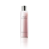 Shiseido Ever Bloom Body Lotion
