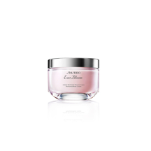 Shiseido Ever Bloom Crema Corpo