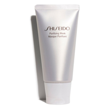 Shiseido Waso Purifying Mask