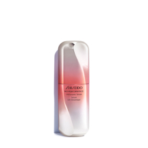 Shiseido Bio-performance Liftdynamic...