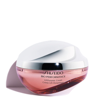 Shiseido Bio-performance Liftdynamic...
