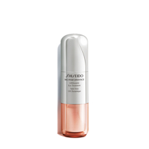 Shiseido Bio-performance LiftDynamic...