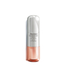 Shiseido Bio-performance LiftDynamic Eye Treatment