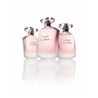 Shiseido Ever Bloom