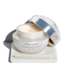 Shiseido Future Solution LX Total Protective Cream