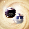 Shiseido Future Solution LX Total Protective Cream