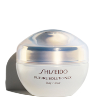 Shiseido Future Solution LX Total...
