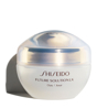 Shiseido Future Solution LX Total Protective Cream