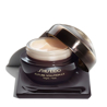 Shiseido Future Solution LX Total Regenerating Cream
