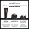Shiseido Future Solution LX Total Regenerating Cream