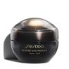 Shiseido Future Solution LX Total Regenerating Cream