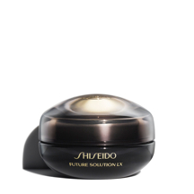 Shiseido Future Solution LX Eye and...