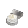 Shiseido Men Total Revitalizer Cream