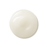 Shiseido Men Total Revitalizer Cream