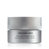 Shiseido Men Total Revitalizer Cream