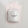 Shiseido Essential Energy Moisturizing Cream