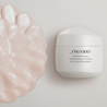 Shiseido Essential Energy Moisturizing Gel Cream