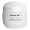 Shiseido Essential Energy Moisturizing Gel Cream