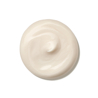 Shiseido Essential Energy Day Cream SPF 20