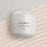 Shiseido Essential Energy Day Cream SPF 20