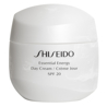 Shiseido Essential Energy Day Cream SPF 20