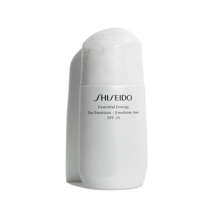 Shiseido Essential Energy Day Emulsion