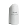 Shiseido Essential Energy Day Emulsion