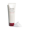 Shiseido Deep Cleansing Foam