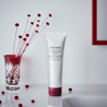 Shiseido Deep Cleansing Foam