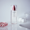 Shiseido Treatment Softener Enriched